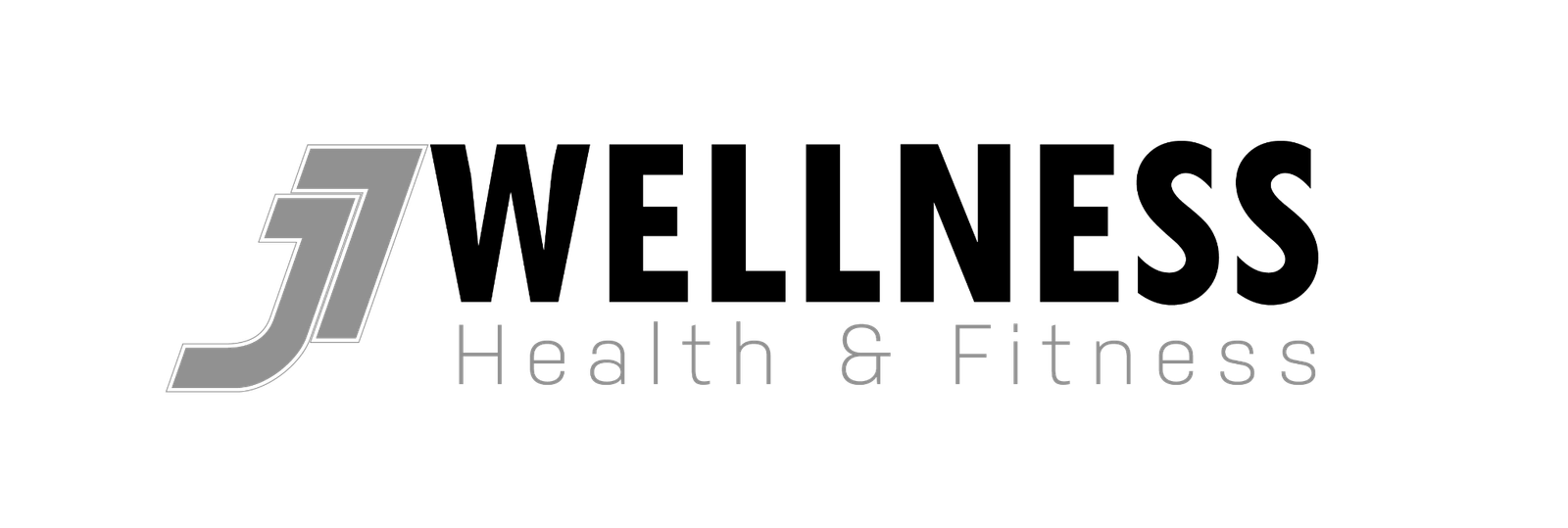 J7 Wellness
