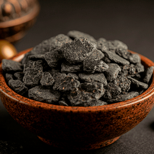 Shilajit ingredient in ViriFlow