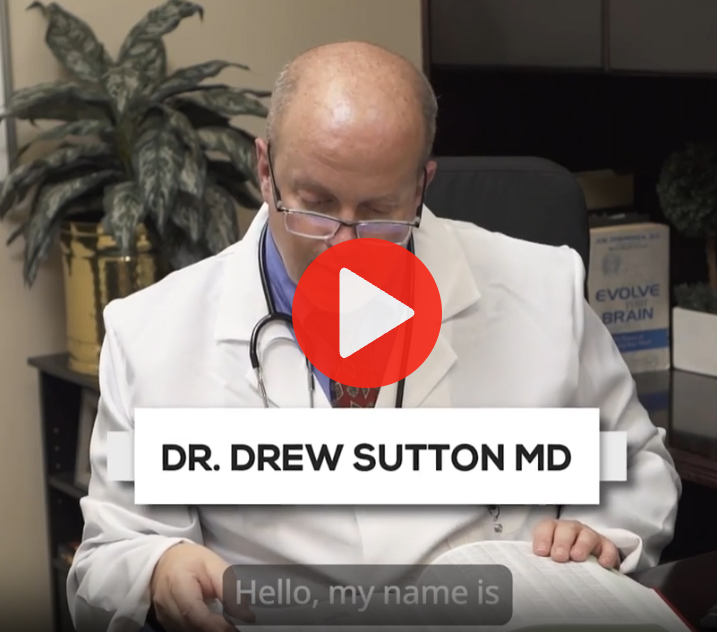 Dr-Drew-picture